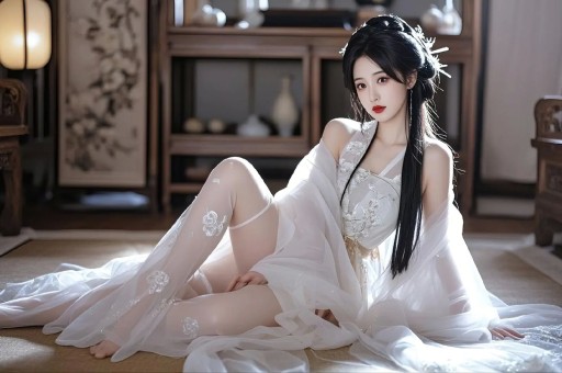 今日八卦：明星绯闻大揭秘