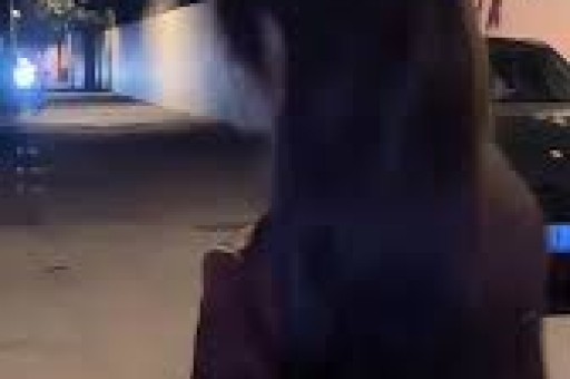 被质疑孩子生父后 王思聪带女友现身 模样引热议 难怪黄一鸣会这样