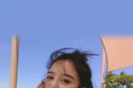 抖音网红