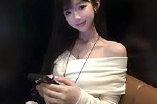 阿Sa刚结婚就被爆林俊贤往事网红花式蹭热度却遭全网群嘲秒删帖