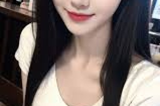 今日八卦新闻_明星八卦_最新 最近娱乐新闻-闽南网