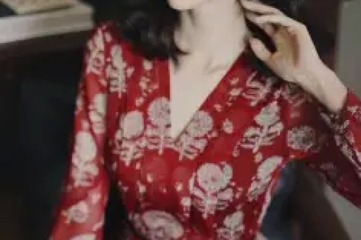 又塌一个！千万网红白冰证实可以自夸可以贪财但别踩红线