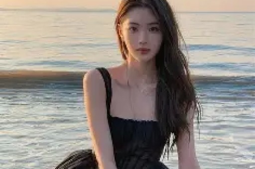 盘点热门事件黑料吃瓜网从抖音到快手