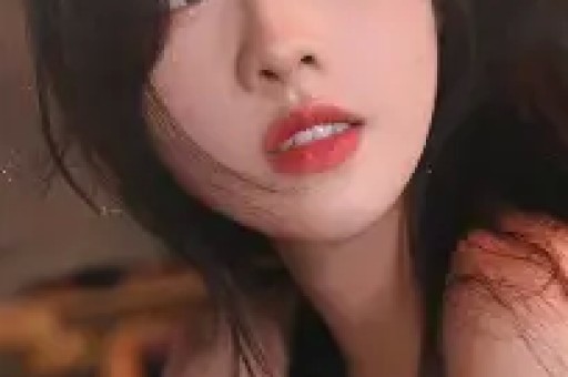 陪睡陪玩已过时！继迪丽热巴事件后圈内人再揭内娱阴暗面