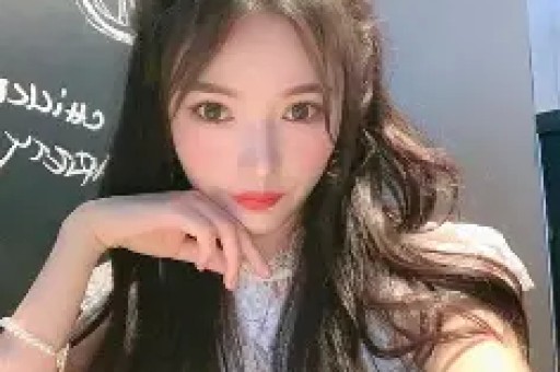 51吃瓜网 - 今日最新热门大瓜