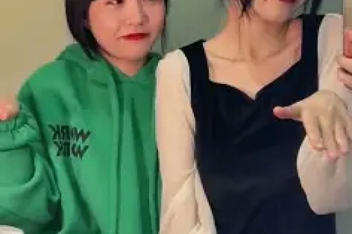 video_title c