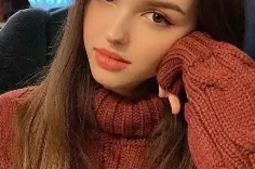 年产18亿只羽毛球拿下全国60%市场浙江这座小城靠4个字“起飞”！