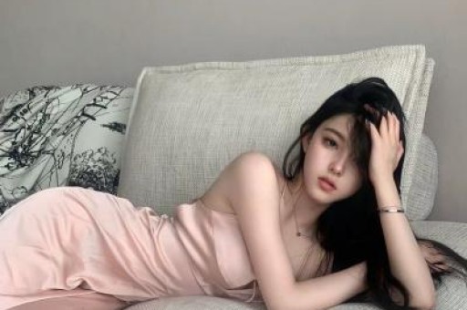 安金株：现代化视野下河南太昊伏羲陵春节庙会研究