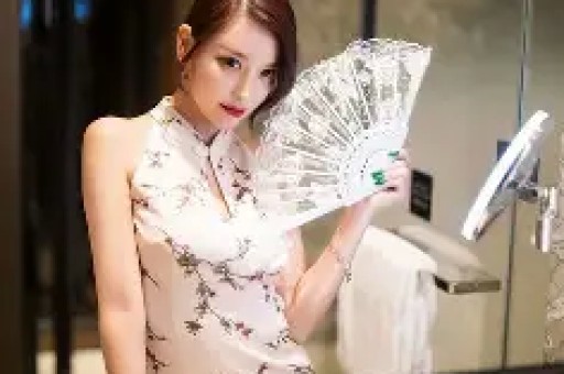 柳岩疑似怀孕风波：真相与隐私的边界