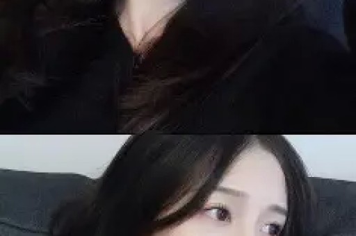 108明星八卦：娱乐圈的隐秘故事