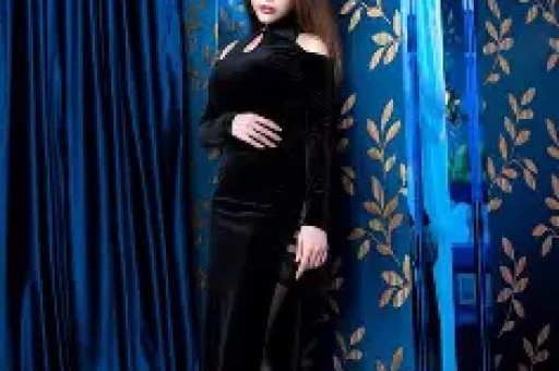阿Sa蔡卓妍被传婚变官宣结婚仅二十天网友扒出含泪照片出处