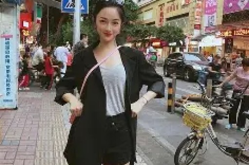洁丽雅的流量“过山车”
