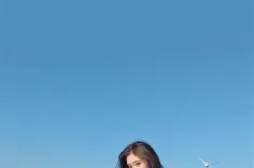 郑合惠子