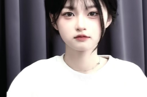 “娇妻”流水线上躺满绝望主妇