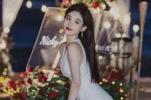 421页明星八卦电子版揭秘