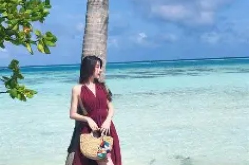 明星八卦播报