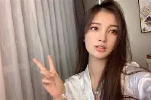 百万点击！2024年抖音年度盘点热梗大集合
