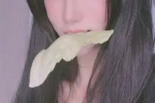 全网最详细！《盛世天下》系列销量或可突破600万套！国内互动影视产业规模或达18亿！