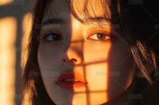 “澳洲优思益”：400万瓶销量、多位明星站台、全链条造假被揭开