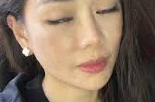抖音7天涨粉百万20元成本卖8万8这个“奸商”博主太野了_中华网