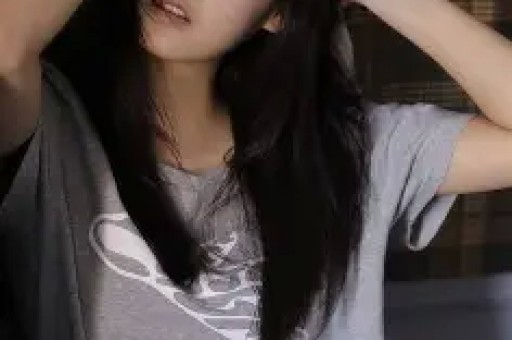 娱乐圈吃瓜盘点：2023年7月十大娱乐圈新闻事件 大事件月报