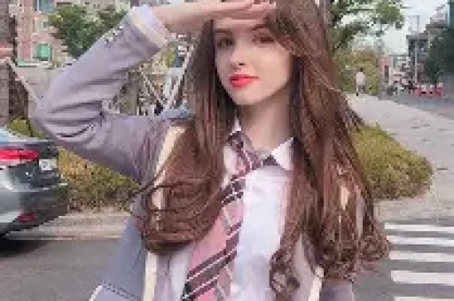 25岁男子猥亵20余名独行女性获刑8个月；“自己在淋雨却为小动物遮风挡雨”外卖小哥大雨中救断腿小狗感动无数网友｜三工晨报