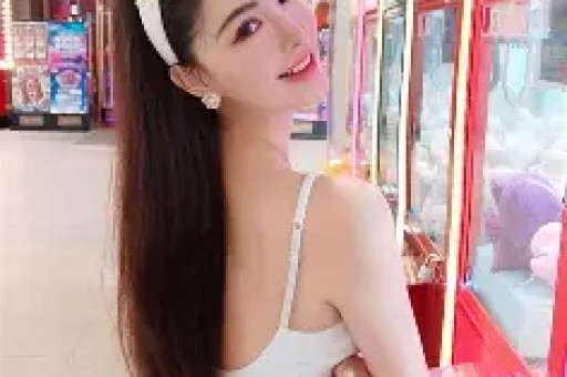 百因必有果！管不住下半身的王思聪被黄一鸣撕下仅剩的体面