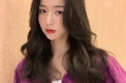 球在轨道上滚动游戏
