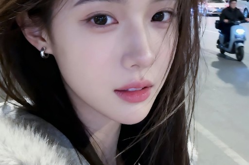 古早网红顶流持续被扒13年！依然稳居小红书第一富婆？