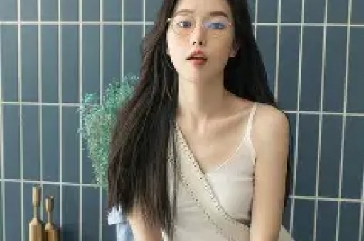 揭秘娱乐圈八卦：每天带你看不尽的明星八卦