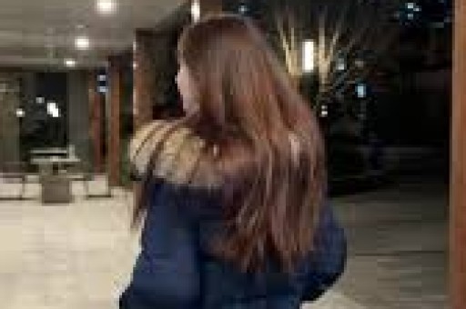 丝芭曾称已向鞠婧祎支付139亿