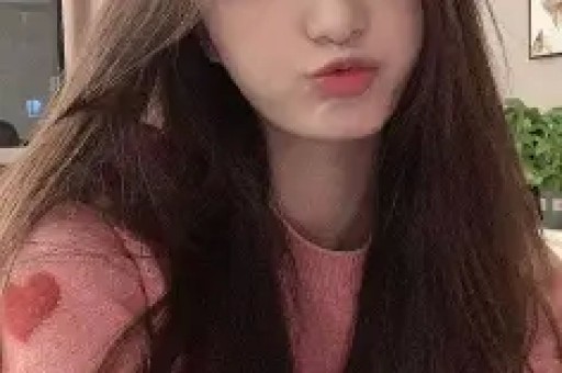 娱乐圈的八卦吃瓜合集