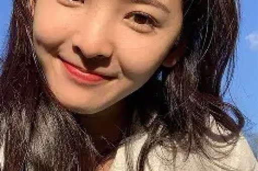 “热搜榜”长期充斥“明星琐事绯闻”类炒作词条小红书被上级约谈！网友们的评论亮了