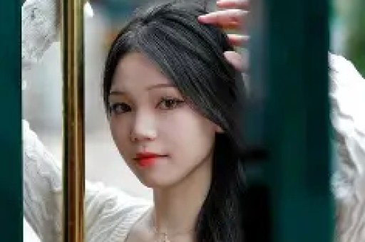 AI时代最新资讯-快科技--科技改变未来