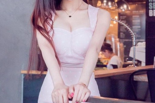 娱乐吃瓜爆料