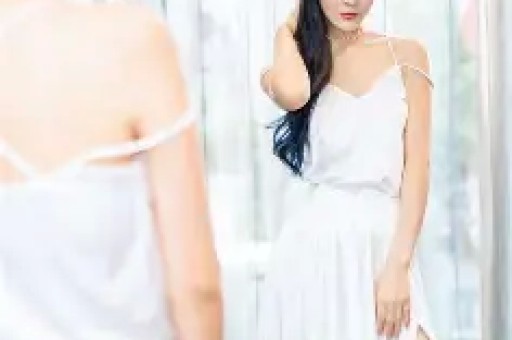 透皮护肤疑似夸大宣传：堪比医美的效果实为33人自测完成