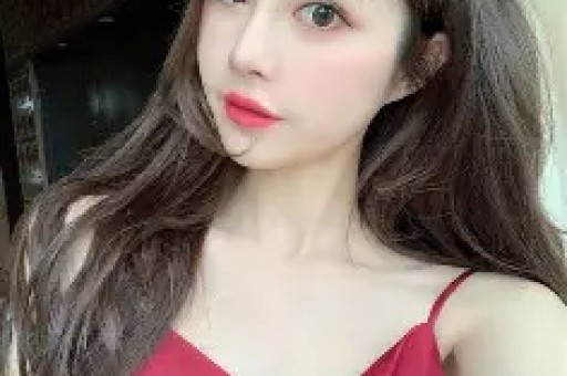 芋圆呀呀白麻酥酥是什么关系？两个昵称的辨别与查找方法