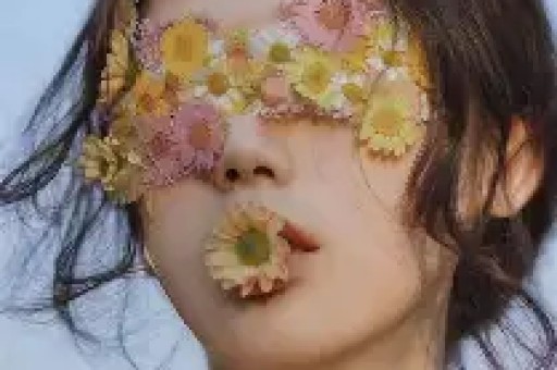 黑料吃瓜网官方永久发布页｜每日吃瓜热点、独家爆料与最新资讯