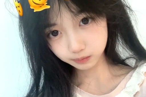 51吃瓜-51吃瓜网-今日资源必吃爆料大瓜