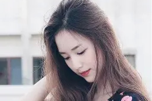 网红牛魔王夫妇塌房！男方曝分手是剧本女方已有男友黑料被扒