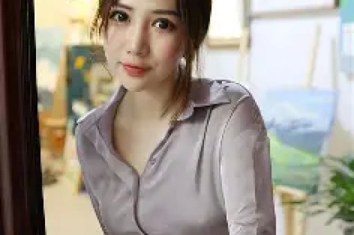 小红书民生资讯