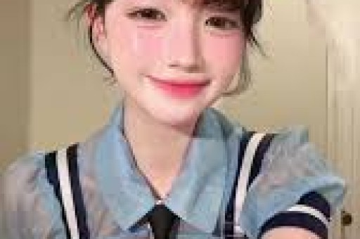 一天4瓜！离婚、起诉湖南卫视、包贝尔疑似出轨、赵丽颖令人心疼