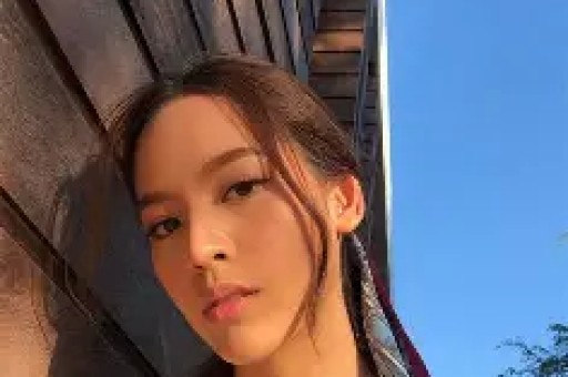 热门趋势方向一览！三伏天养生话题升温AI分析小红书热榜