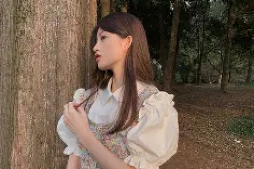 消费者报道