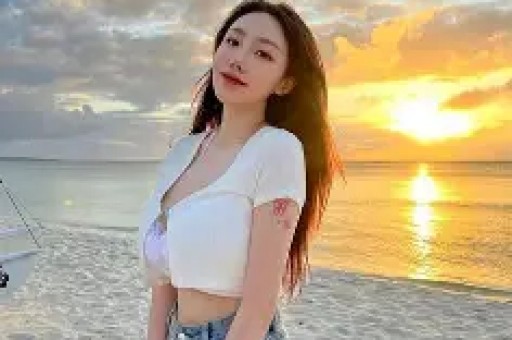 3月第3周小红书达人top排行榜
