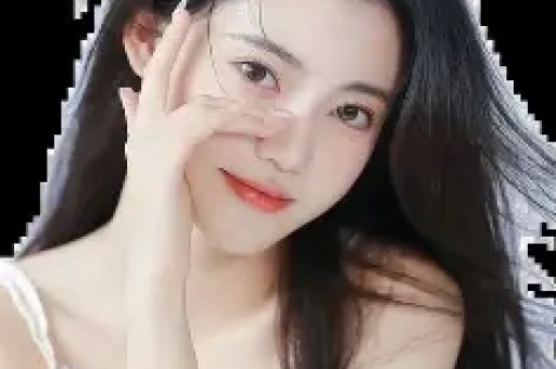 嘉实中证芯片产业指数发起式A