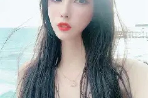 早安山东_山东卫视_网络台_齐鲁网