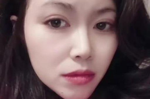 421页吃瓜PDF百度网盘下载