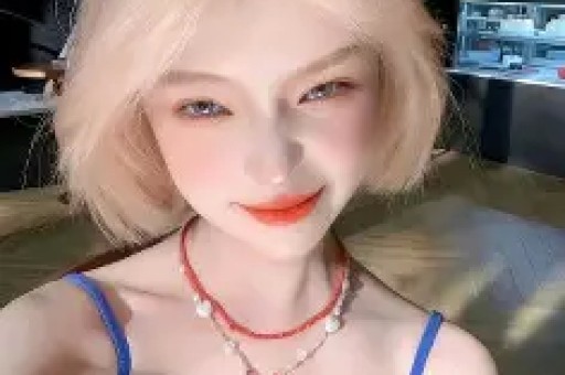 诺奖得主公开炮轰！马斯克的商业帝国就是真人版庞氏骗局