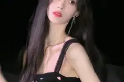 吃瓜天堂